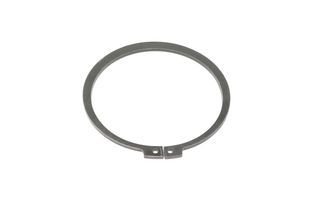 6658672 — Ring Retaining