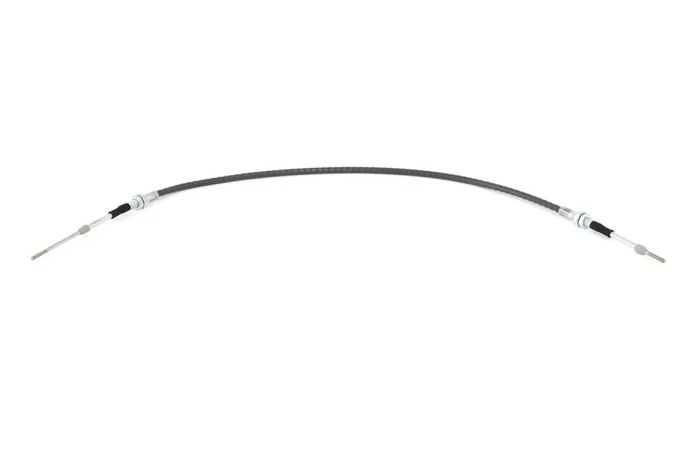 6658855 — Cable