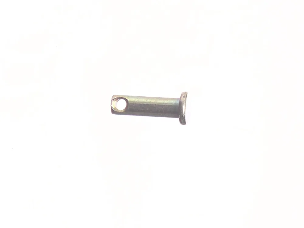 6659298 — Pin, Clevis