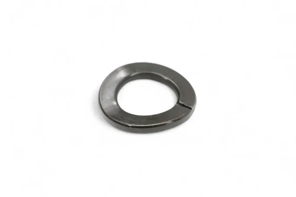 6659372 — WASHER