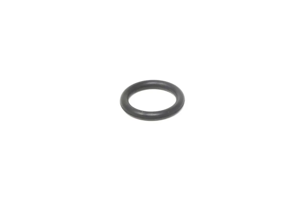 6659529 — O-Ring