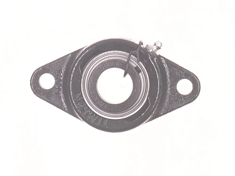 6659867 — Bearing