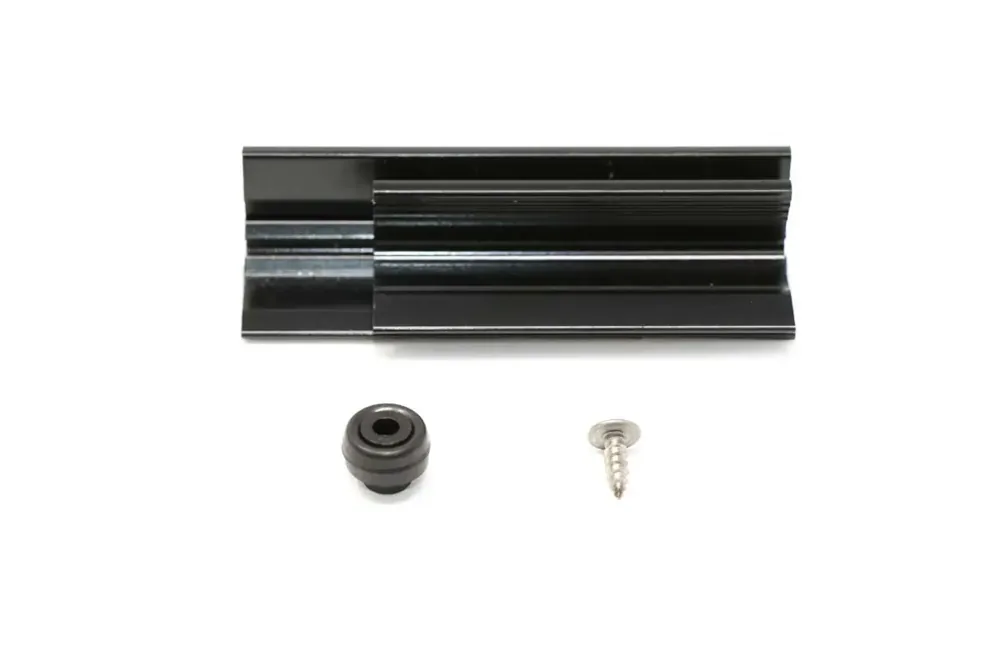 6659949 — LATCH