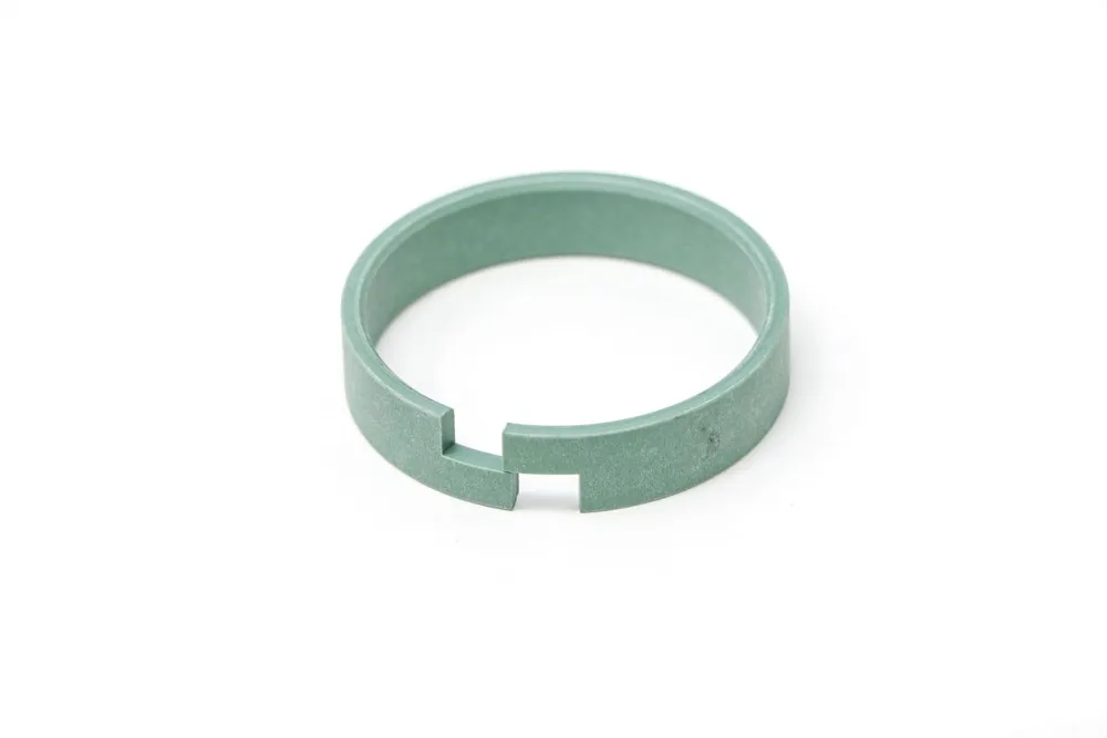 6659989 — Ring Wear