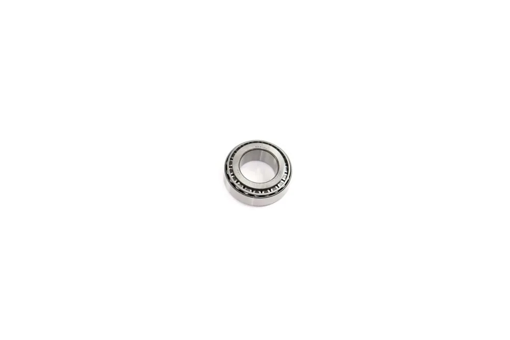 6660017 — Bearing