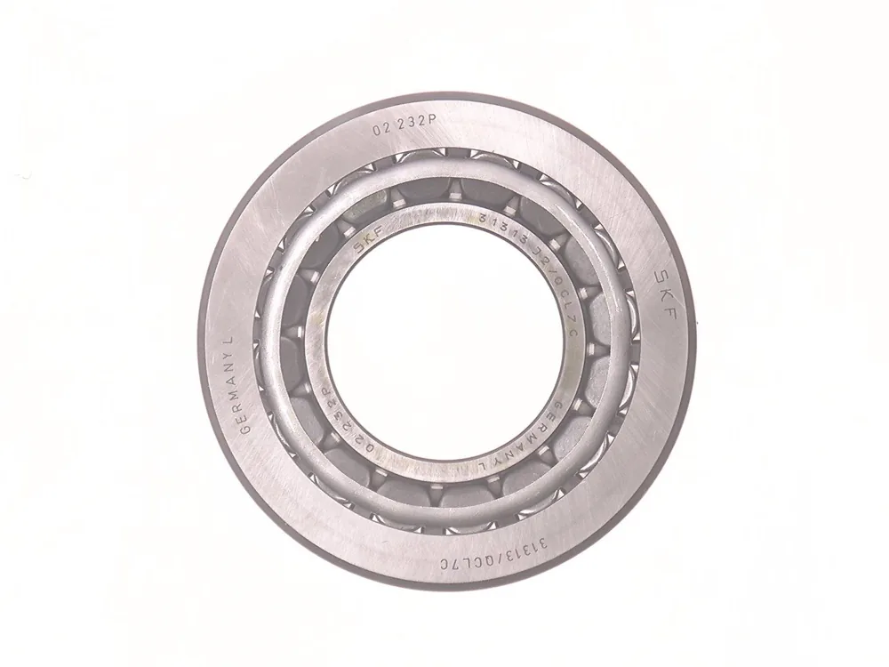 6660018 — Bearing, Needle