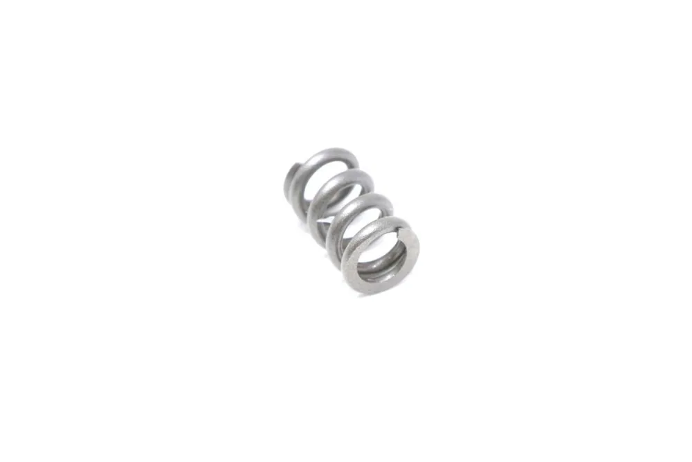 6660033 — Spring, Compression