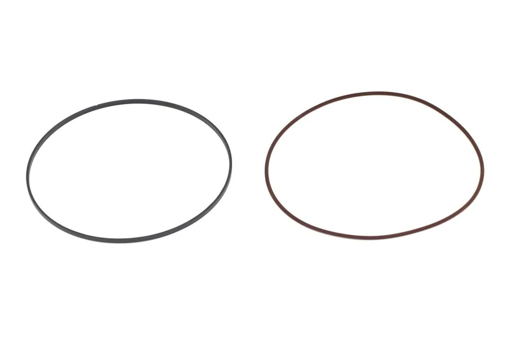 6660034 — O-Ring