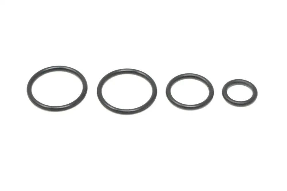 6660056 — SEAL KIT