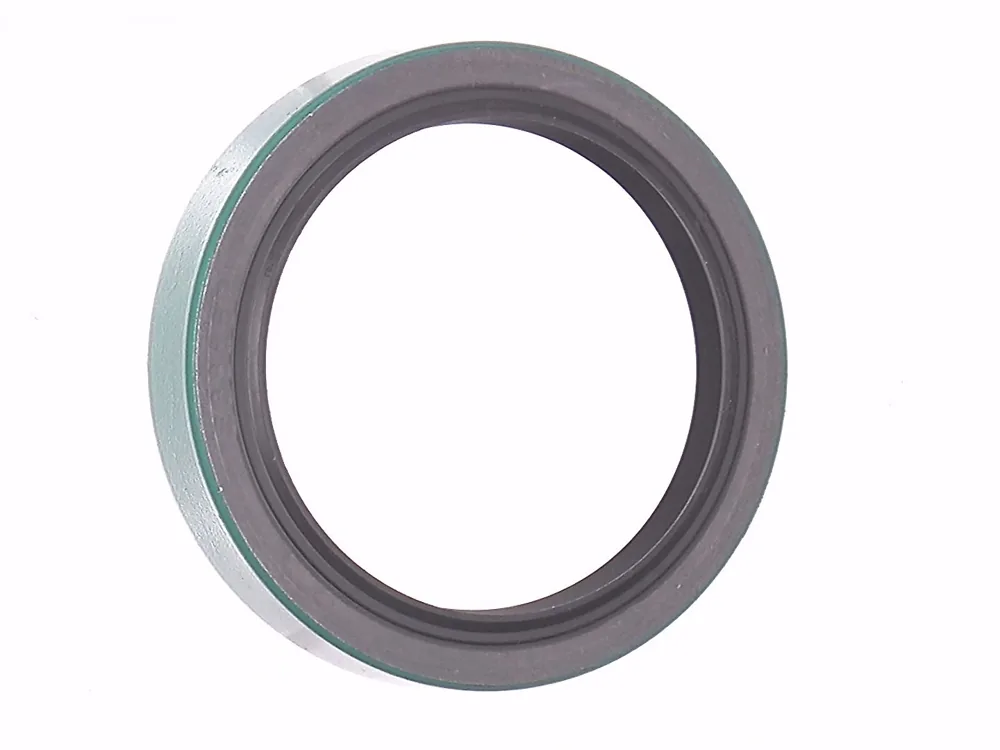 6660126 — Seal