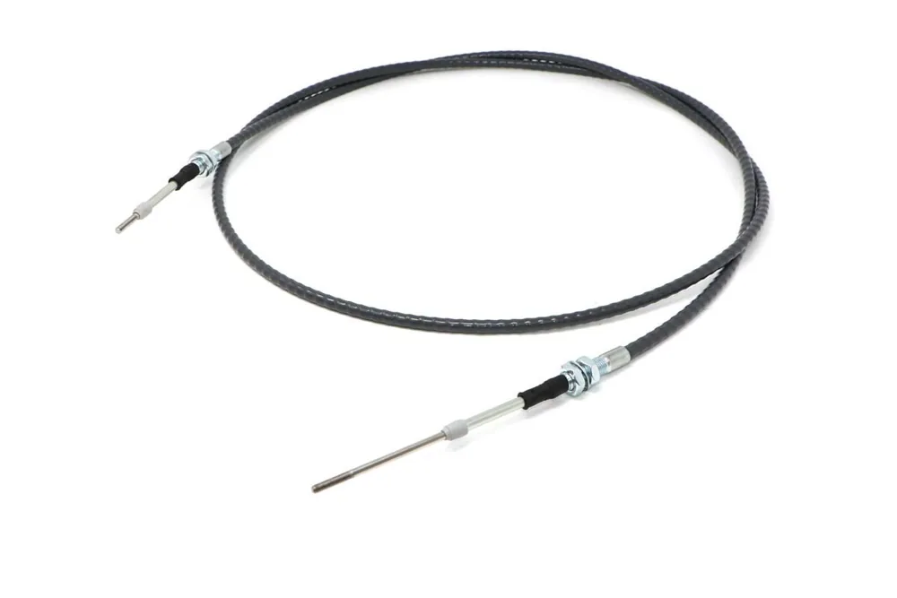 6660293 — Cable