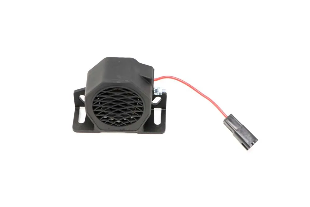 6660294 — Alarm Horn