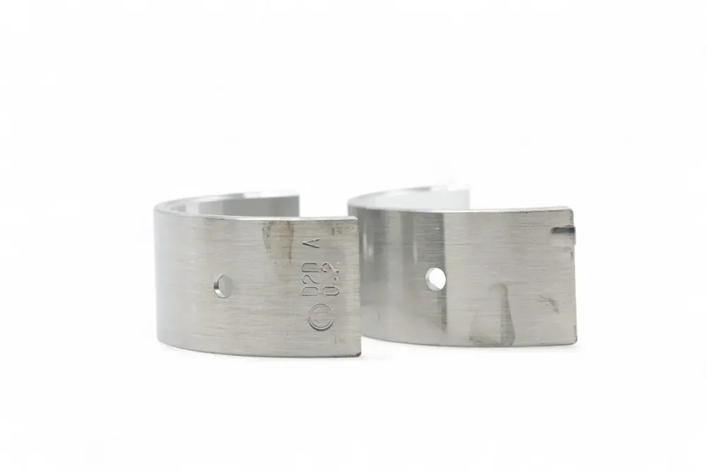 6660336 — BEARING