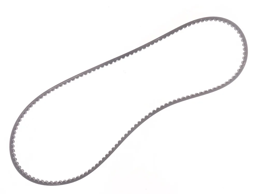 6660345 — V-BELT