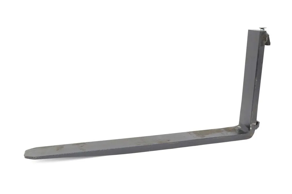 6660361 — Fork 42 Pallet