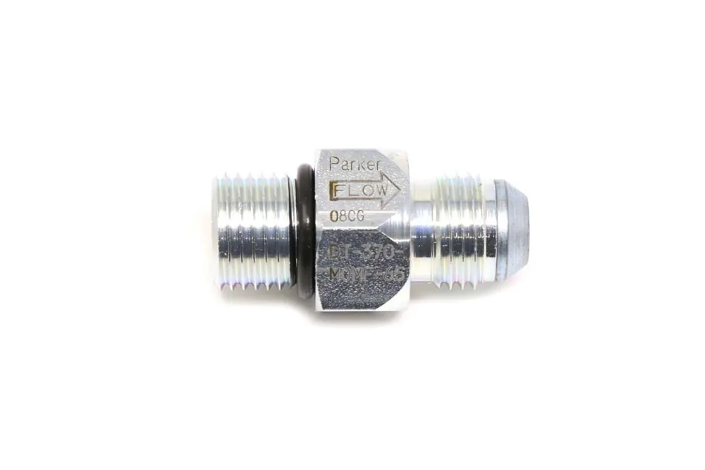 6660443 — Valve, Relief