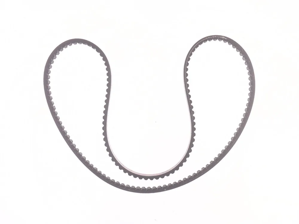 6660766 — BELT PUMP DRIVE