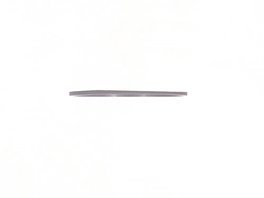 6660814 — Quad Ring