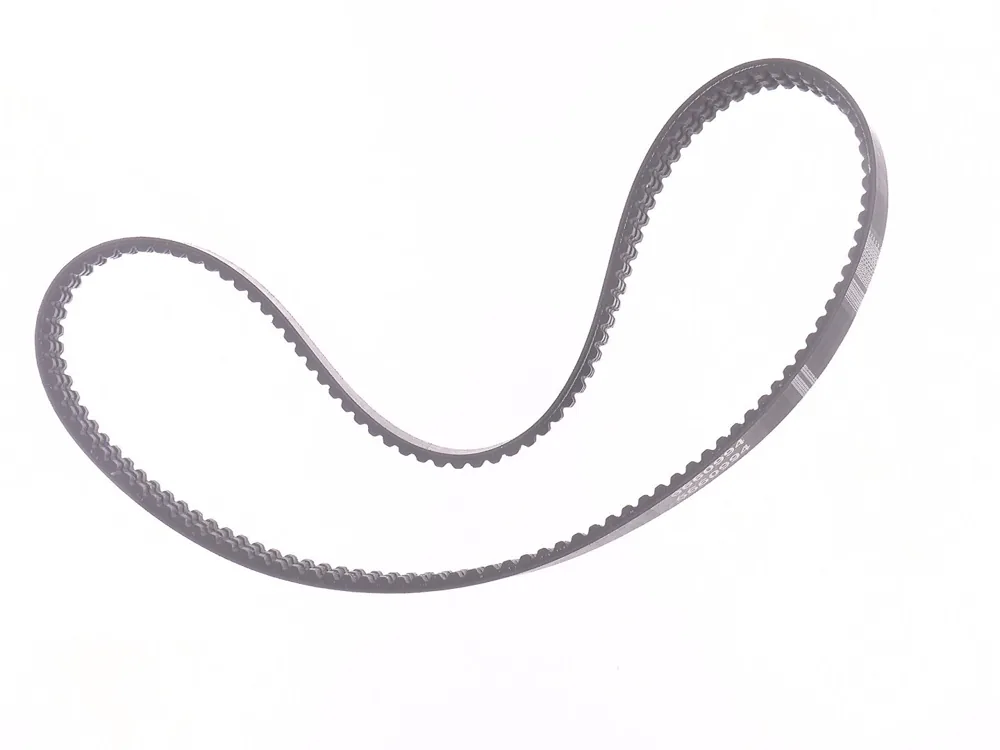 6660994 — DRIVE BELT for Bobcat 753 763 773 7753