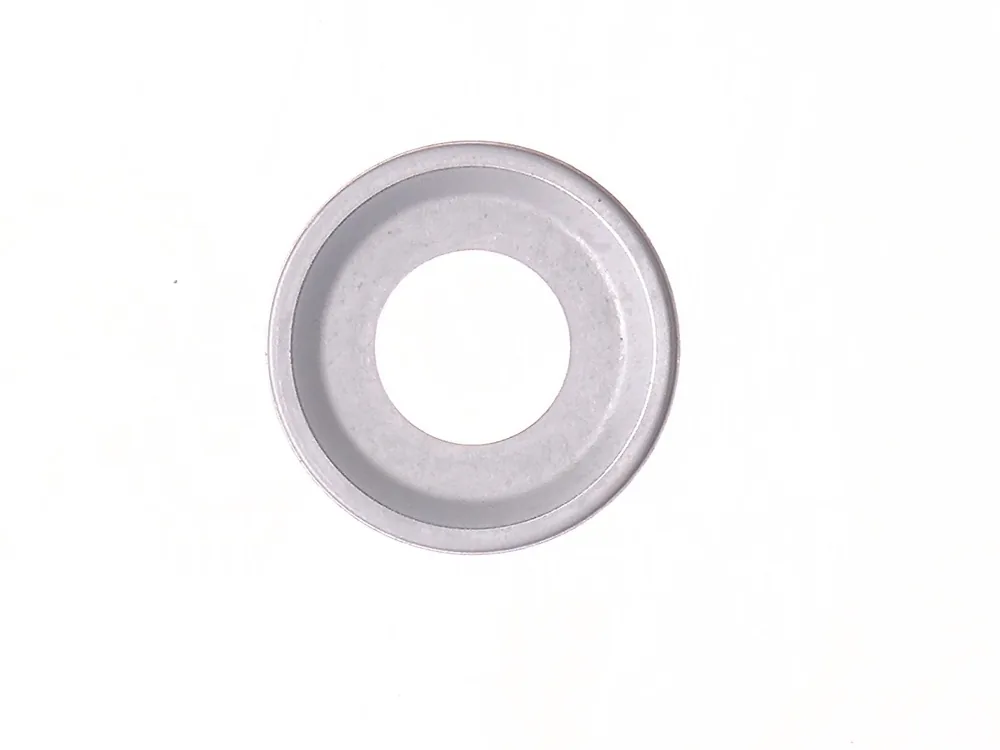 6660995 — Ring Grease