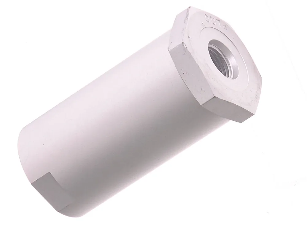 6661022 — FILTER, CASE DRAIN