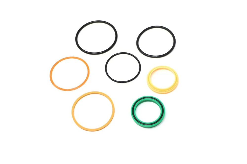 6661047 — Seal Kit