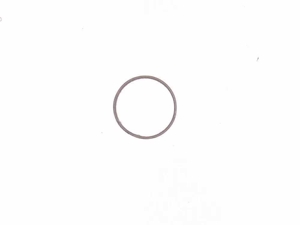6661213 — Compression Ring