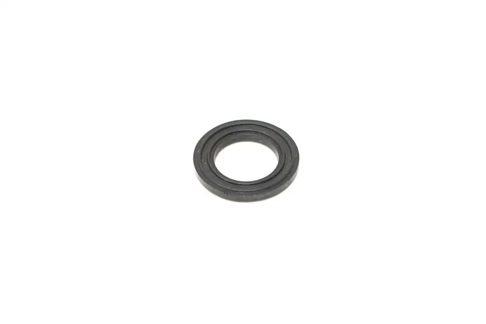 6661244 — WASHER