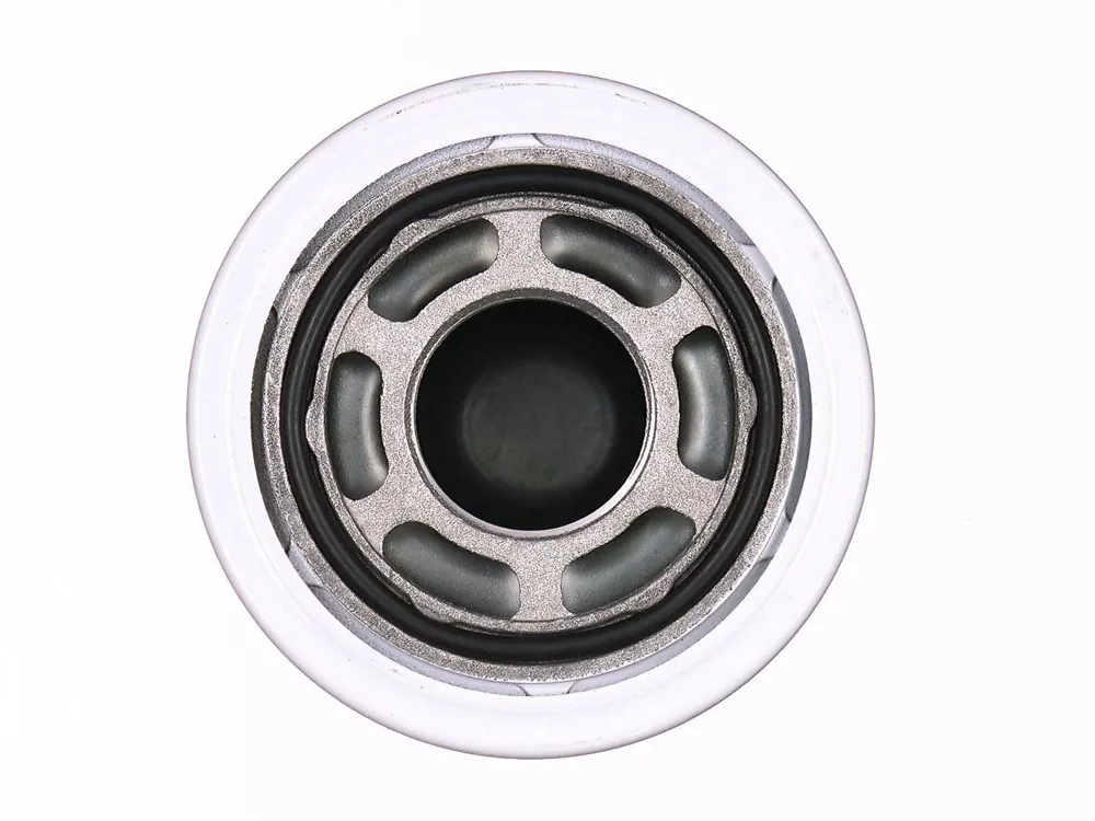 6661248 — HYDRAULIC / HYDROSTATIC FILTER