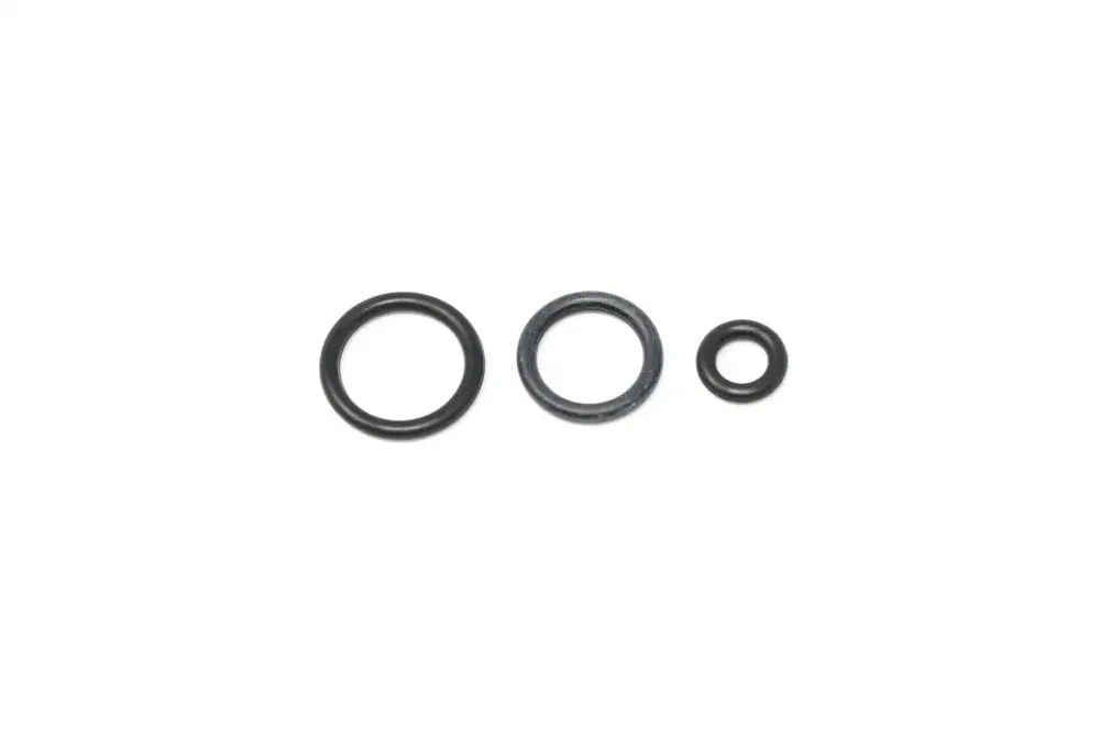 6661320 — SEAL KIT