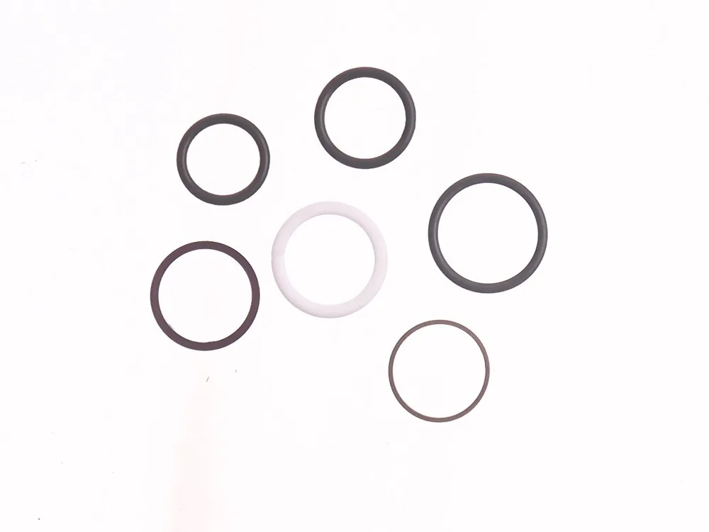 6661328 — Seal Kit