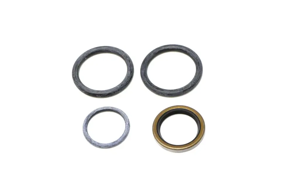 6661441 — SEAL KIT