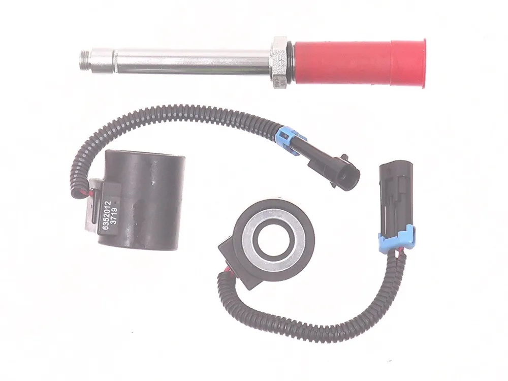 6661443 — Proportional Valve for Attachments