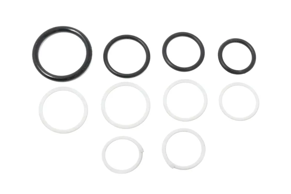 6661448 — Seal Kit