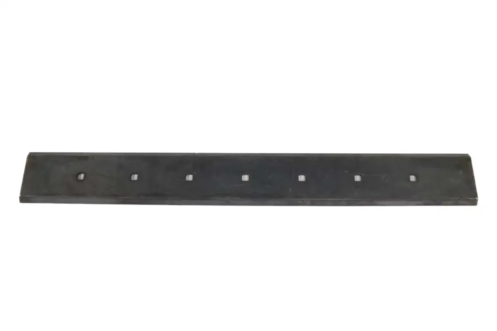 6661450 — EDGE CUT