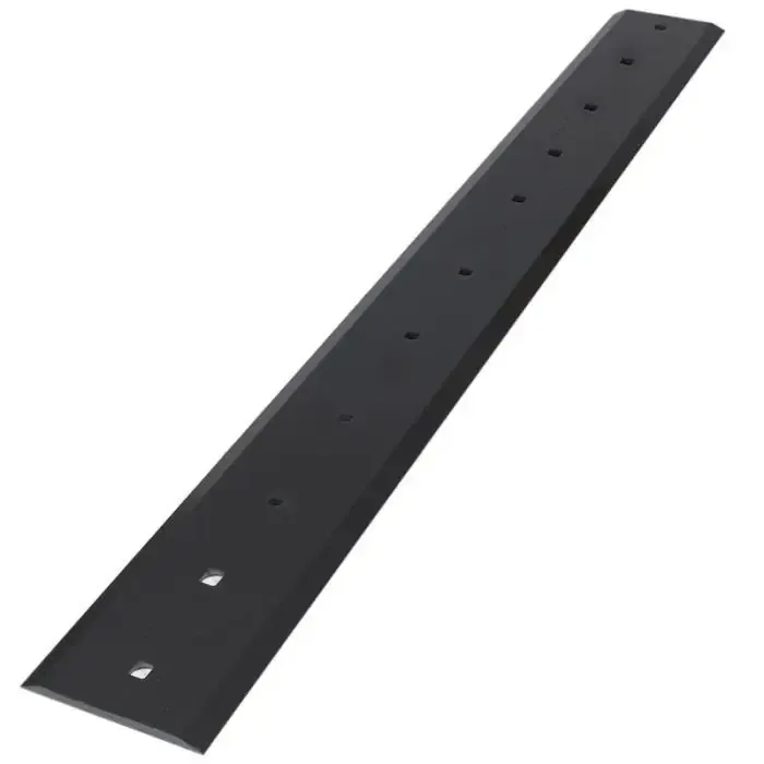 6661453 — Edge Cut