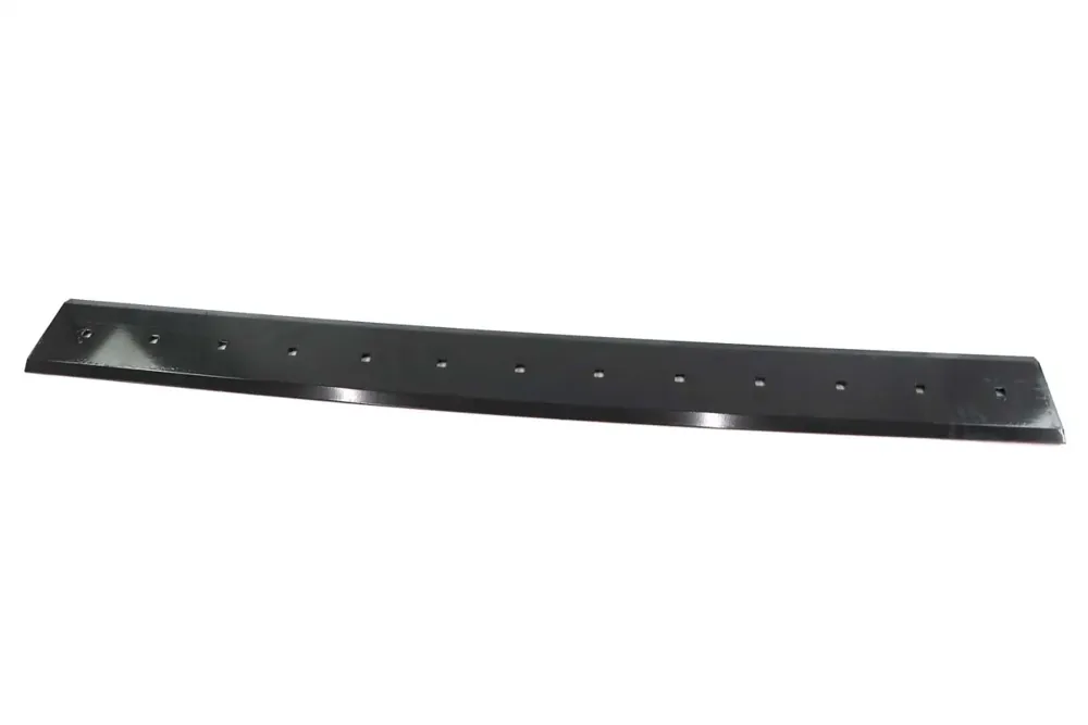 6661455 — EDGE CUT