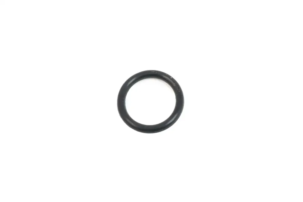 6661481 — O-RING