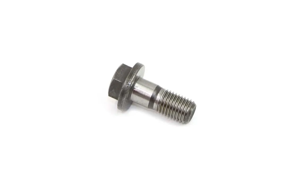 6661636 — Bolt