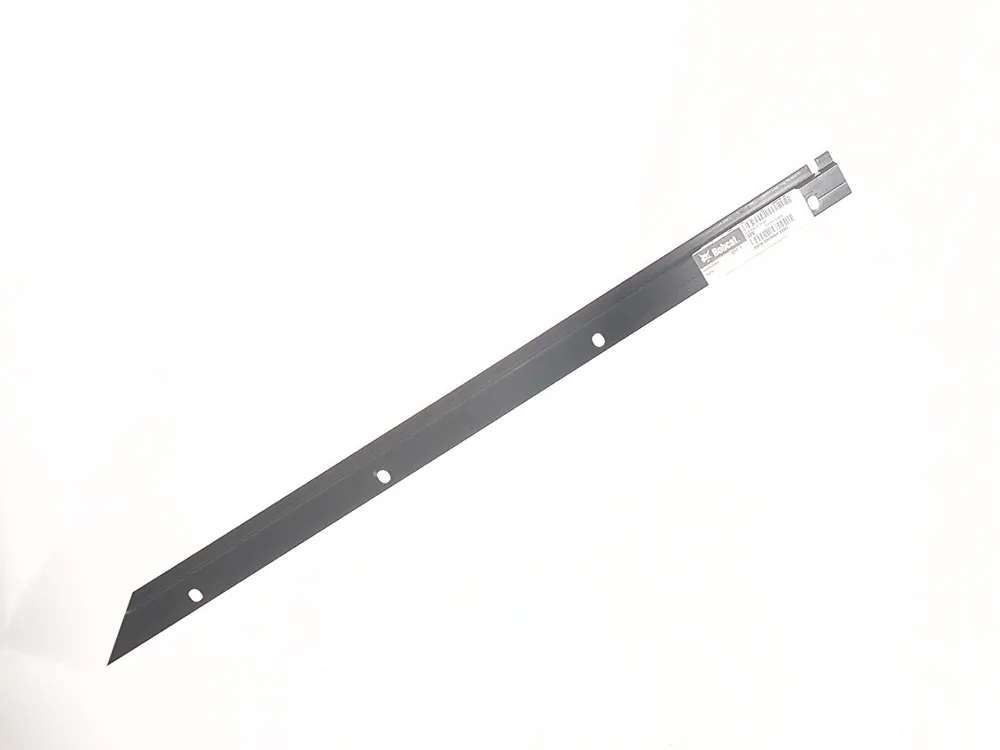 6661690 — Track, Window