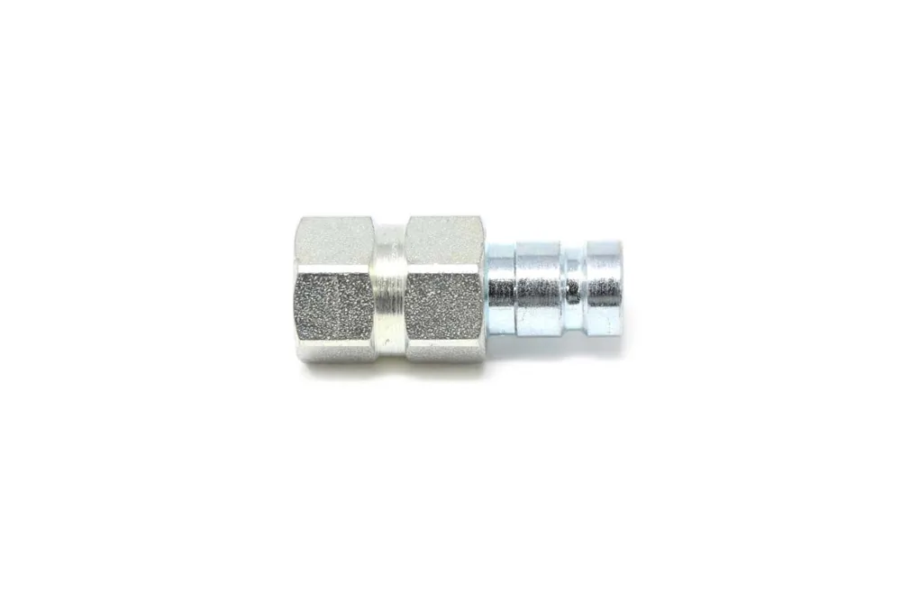6661753 — Plug, Diagnostic