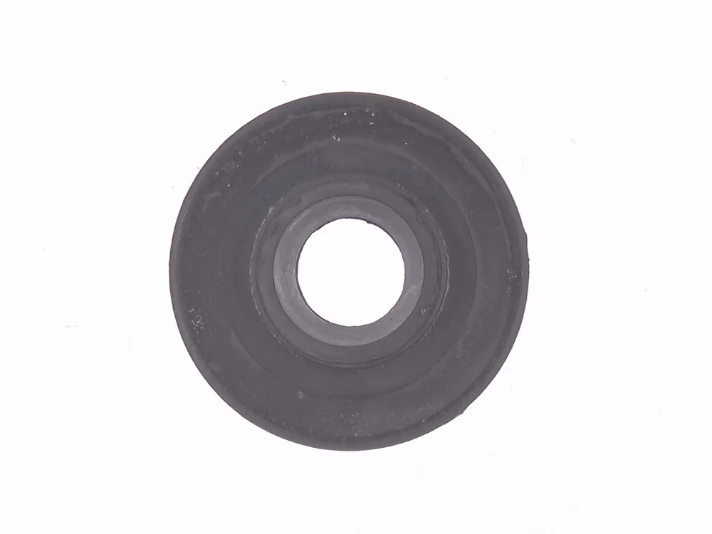 6661785 — Engine Mount