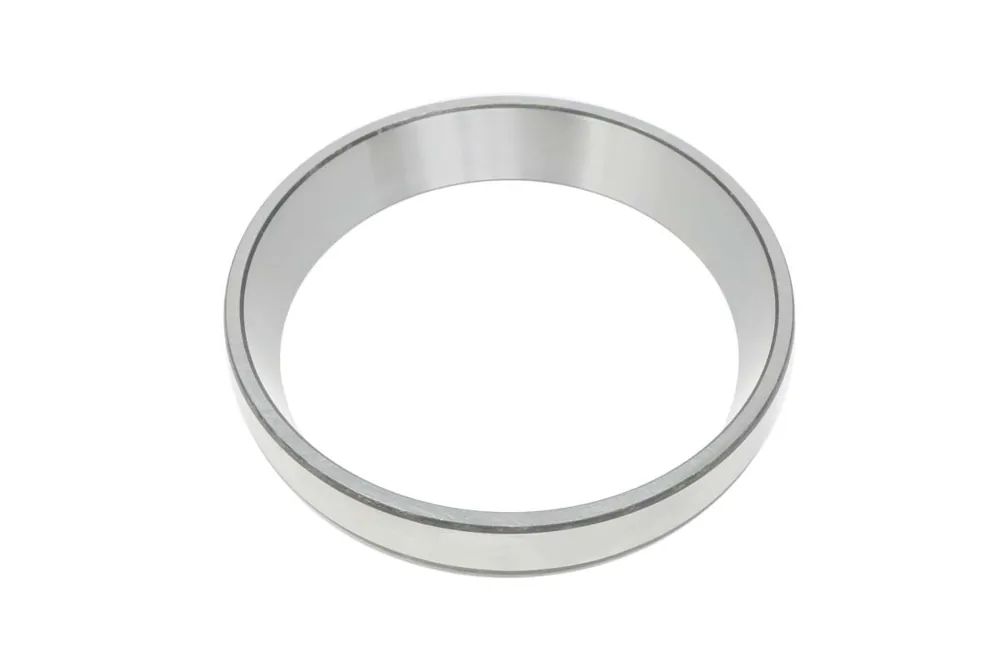 6661995 — Cup, Bearing