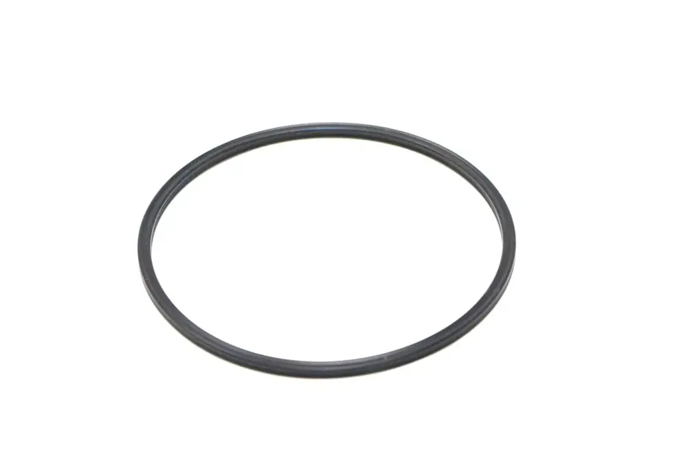 6662063 — SEAL QUAD RING
