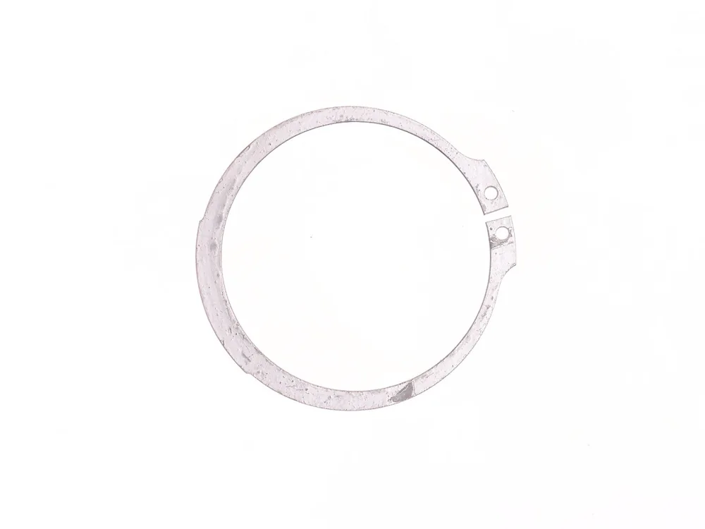6662076 — Snap Ring