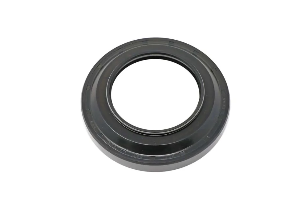 6662304 — Seal
