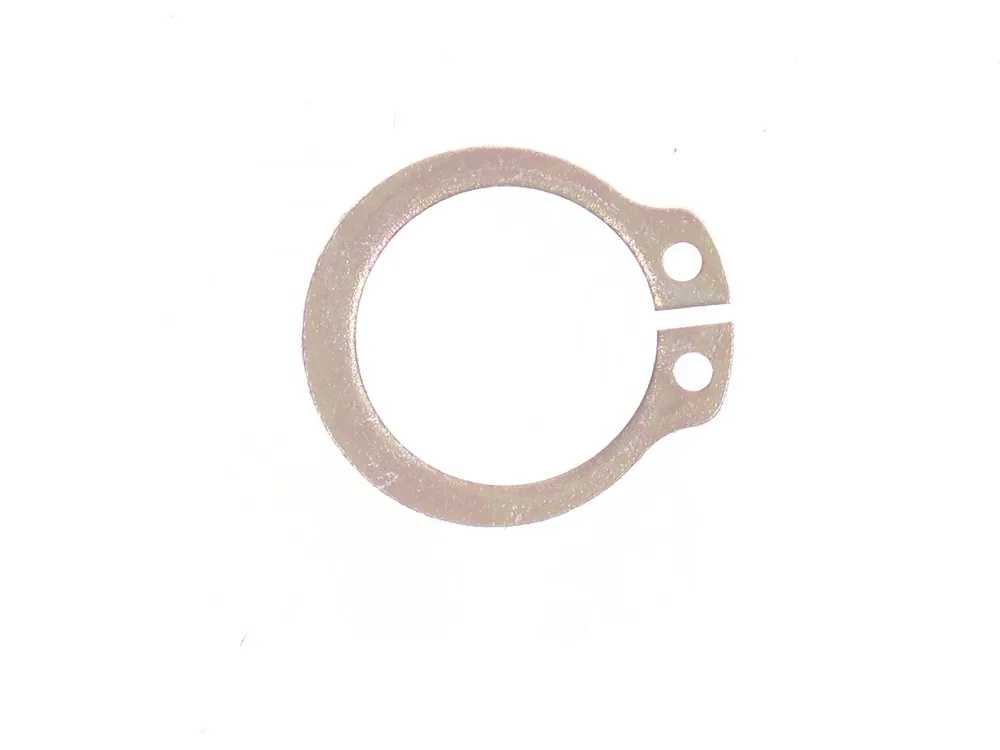 6662745 — Ring Snap
