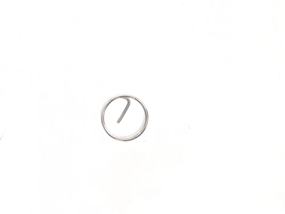 6662803 — Insert, Heli-Coil