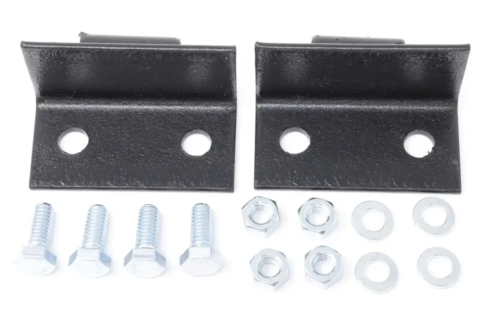 6662839 — HINGE KIT