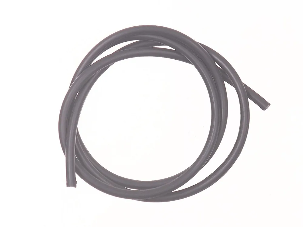 6662878 — Lock, Ribbed Rubber-Lok